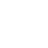 deliveroo-logo